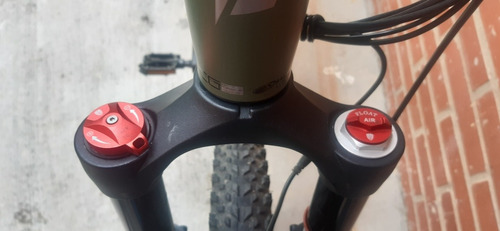 Imagen 8 de 10 de Bicicleta Eléctrica Eahora Ebike 48v 350w Rin 27.5