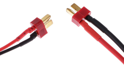 Enchufe El Conector Del Interruptor De Apagado Cable De