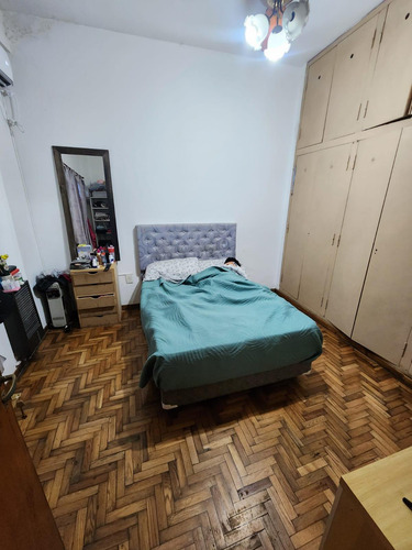 Venta. Casa 4 Amb + Dpto 3 Amb C/ Terraza + Local. Zona Comercial. Villa Celina.