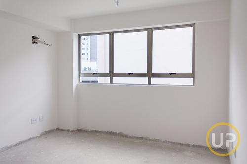 Imagem 11 de 15 de Sala Em Santa Lúcia - Belo Horizonte - 1314