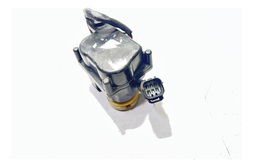 Servo Motor Do Escapamento Original Ducati 593.4.039.3a (Usado)