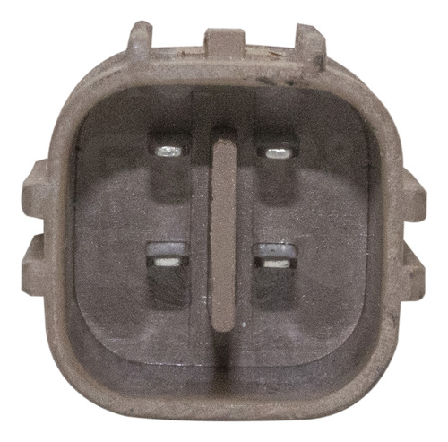 Regulador Alternador Para Toyota Sienna 6cil 3.3l 2004-2006