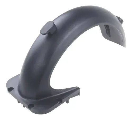 comprar Guardabarros Traseros For Scooter Eléctrico, Guardabarros