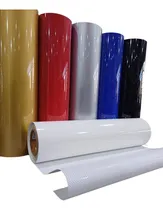Comprar Rollo Vinilo Textil 3d Duracal Mesh 50x100 Cm