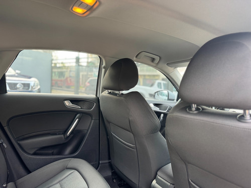 Audi A1 1.4 Ambition Tfsi 122cv