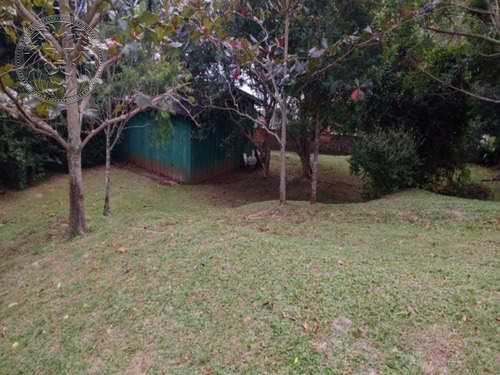 Imagem 10 de 15 de Terreno - Ribeirao Da Ilha - Ref: 1483 - V-1520