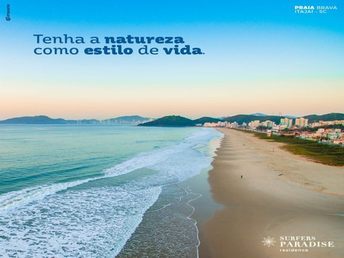 Apartamento - A4341 - 69324789