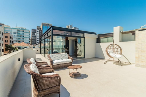 Imagem 15 de 30 de Apartamento Com 2 Dormitórios À Venda, 99 M² Por R$ 1.500.000,00 - Prainha - Torres/rs - Ap2282