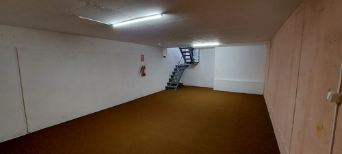 Imagen 7 de 14 de Venta/alquiler Local Comercial Barrio Sur