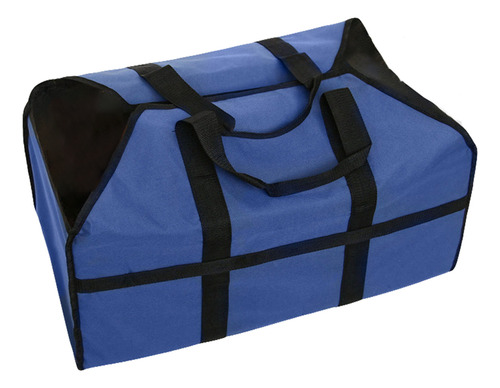 Bolsas De Transporte Bolsa De Almacenamiento De Leña