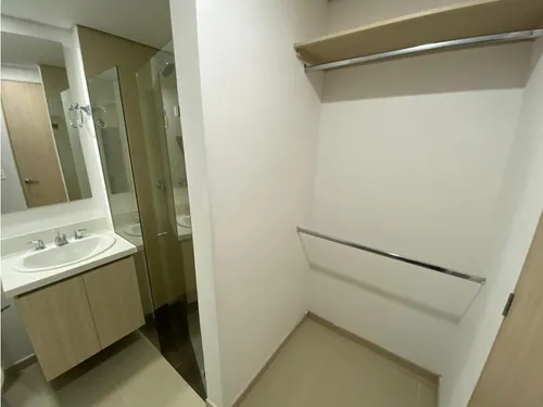 Arriendo En Apartamento En Itagüí