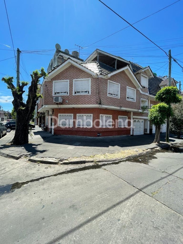 Imagen 1 de 17 de Departamento Ph En Venta Ubicado En Ramos Mejía, La Matanza, G.b.a. Zona Oeste