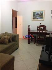Imagem 2 de 13 de Apartamento Vila Euro, Bairro Assunção São Bernardo Do Campo. - Ap1294