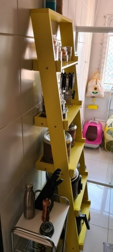 Imagem 9 de 21 de Apartamento 2 Quartos Osasco - Sp - Novo Osasco - 0614
