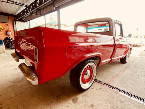 Imagem 5 de 8 de Chevrolet C14 C14