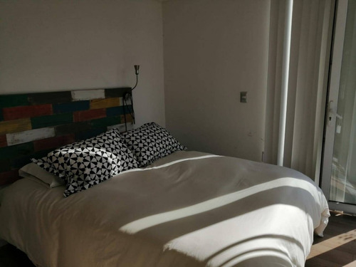 Imagen 8 de 30 de Venta Departamento Lodge
