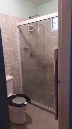 Imagen 2 de 10 de Se Alquila Casa Urb. Villas De La Laguna Tipuro Al01-1376zn-dgar