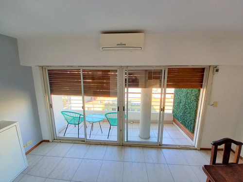 Imagen 21 de 30 de Moderno!! Venta Depto 2 Ambientes C/balcón Lanus
