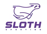 Sloth Sporting®, Loja de Equipamentos Esportivos
