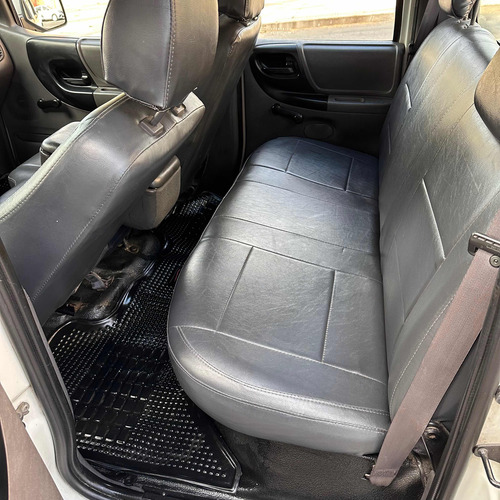 Ford Ranger 3.0 Cd Xl Plus 4x2