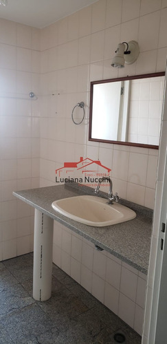 Imagem 10 de 25 de Venda De Conjunto Comercial - Vila Mariana, São Paulo - Sa00012 - 70151100