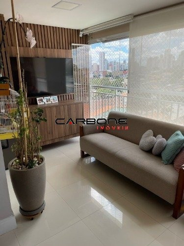 Imagem 3 de 15 de Apartamentos - Vila Bertioga - Ref: 32092 - V-32092