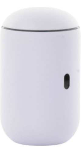 Unifi Dream Router Con Wifi 6, 4 Puertos Lan Gigabit De Los