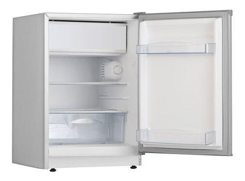 Heladera Bajo Mesada Patrick Hpk120p00s 120lt