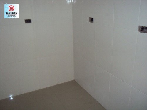 Imagem 11 de 15 de Sobrado Em Condominio - Burgo Paulista - Ref: 6714 - V-6714