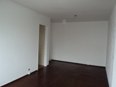 Imagem 11 de 15 de Ref.: 7751 - Apartamento Em São Paulo Para Venda - V7751