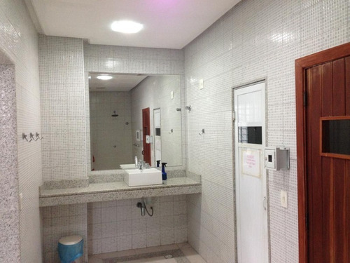 Imagem 21 de 30 de Oportunidade!!! Condomínio Barra Bali Sol Da Manhã. 3 Quartos + Dependências Com 2 Vagas. - 1663 - 68027356