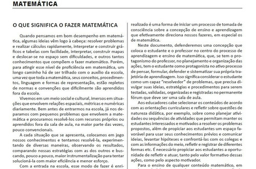 Apostila Concurso - See Ac - Professor Pns-p2 Educação Física - Completa E Atualizada