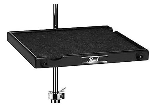 Mesa Para Percussao Pequena  Ptt-1212 Pearl