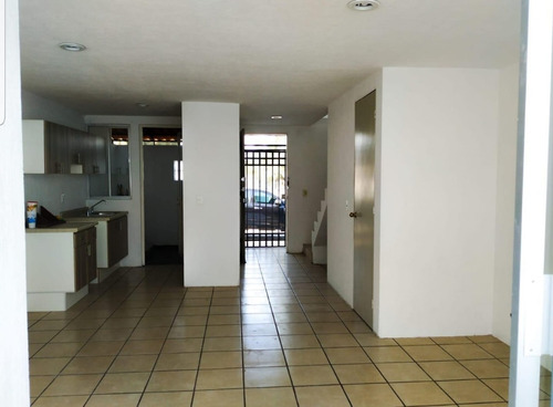 Imagen 11 de 25 de Oportunidad Hermosa Casa En Venta Terralta Etapa 3 Y 4