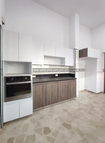 Casa En Arriendo En Via Club Tennis. Cod A30262