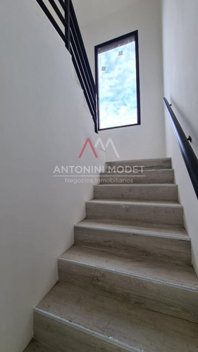 Imagen 16 de 20 de Casa En Venta En San Matias - Escobar