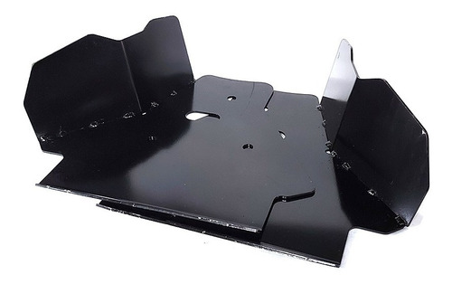 Imagen 5 de 10 de Cubre Fuelles Protector Semiejes Amarok Hilux Ranger S10