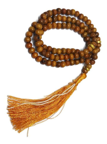 Musulmán Tasbih 99 Beads Islam Misbaha Amn199 Rosario ...