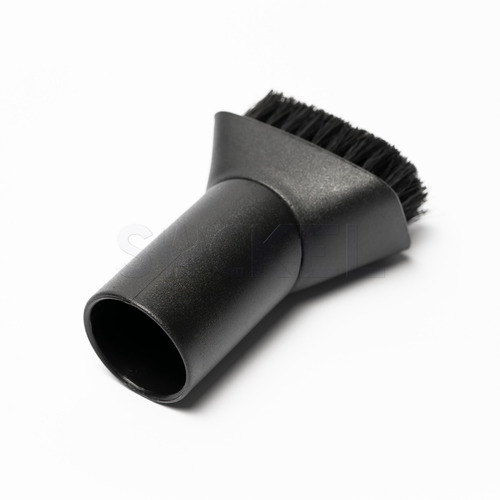 Imagen 2 de 2 de Cepillo Pequeño Aspiradora Thomas Karcher Black And Decker