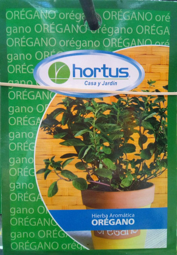 Semilla De Hortaliza Beterraga.