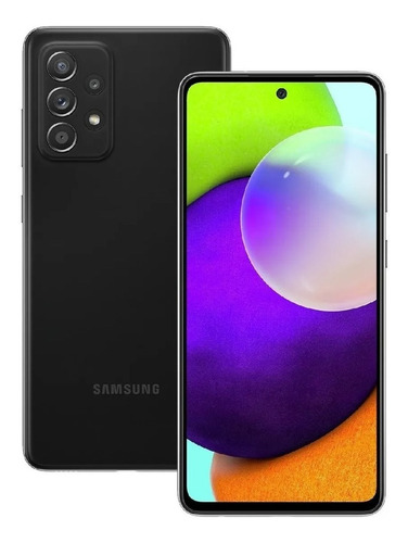 Samsung A52 $354.99 A72 $439.99 A32 $259.99