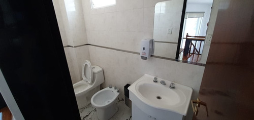 Alquiler De Sala Reunión,capacitación Por Hora En Hurlingham