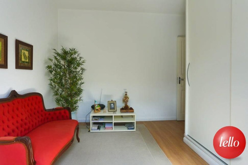 Casa - Ref: 224343