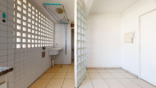 Imagem 6 de 14 de Apartamento - Ref: Lf13446.1