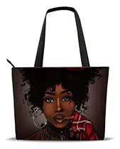 Comprar Mujer Tote Bags Girasol Flor Impermeable Moda Mochila Zhc46