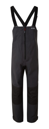 Traje De Agua Nautico Pantalon Gill Marine Coast