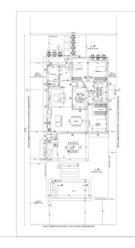 Casa En Venta En Barrio Privado Santo Tomas, G.b.a. Zona Norte
