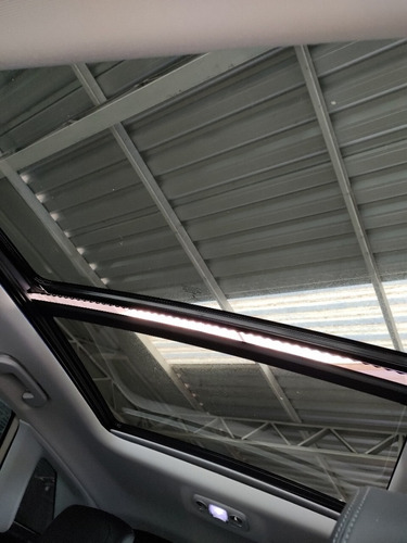 Imagem 11 de 11 de Peugeot 3008 Pack Thp