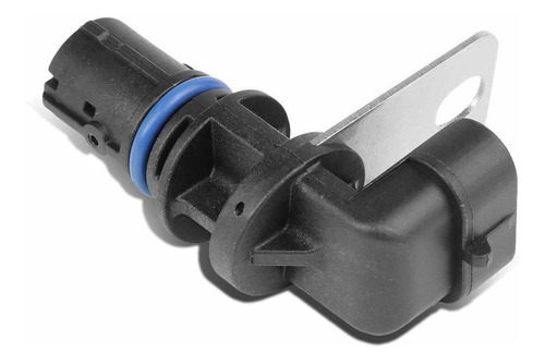 Adn Motoring Oem-s 128 Fabrica Sensor Posicion Cigüeñal