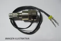 Comprar Electrovalvula Avance Bomba Inyectora Renault Kangoo 1.9 F8q